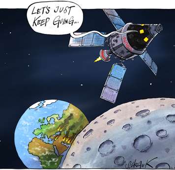 SchrankSpotTheDifferencethumb